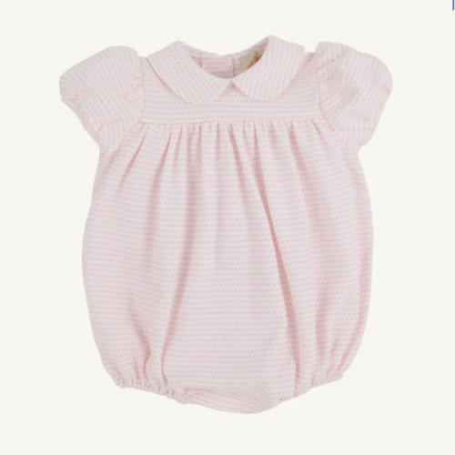 Adaire Bubble - Darien Dot