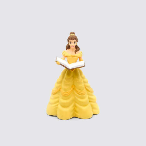 Beauty & the Beast Disney Tonie I tonies®