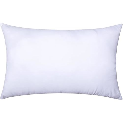 Pillow Insert