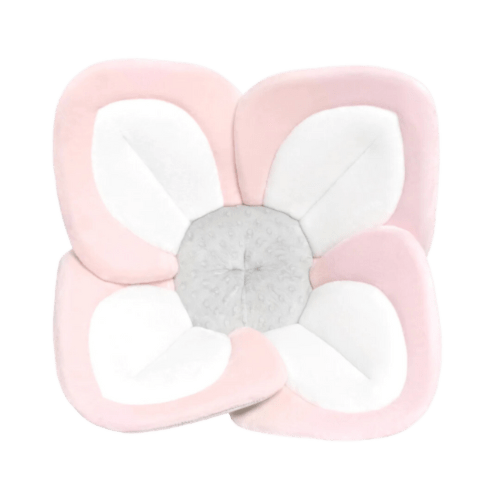 Blooming Bath - Blooming Bath Lotus