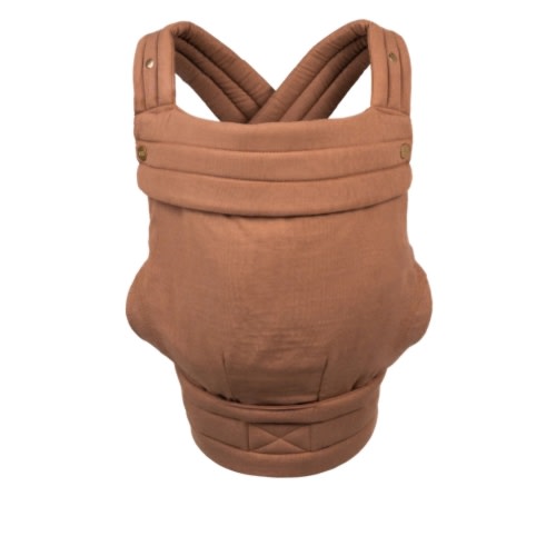 PREORDER: The Monarch Carrier - Mocha (Estimated ship date: March 31) – Mabē