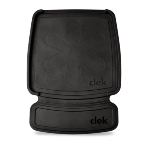 mat-thingy – ShopClek US
