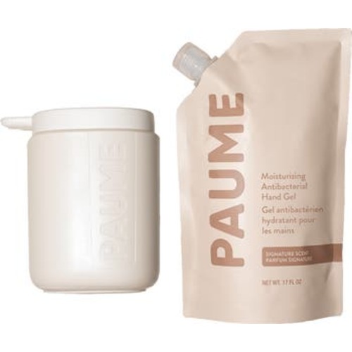Sanitize At Home Kit $68 Value