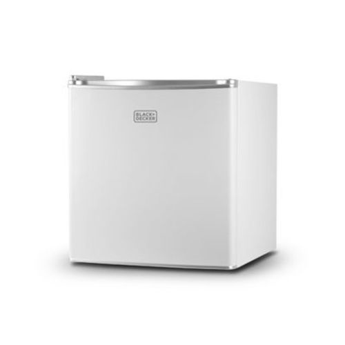 BLACK+DECKER Compact Refrigerator