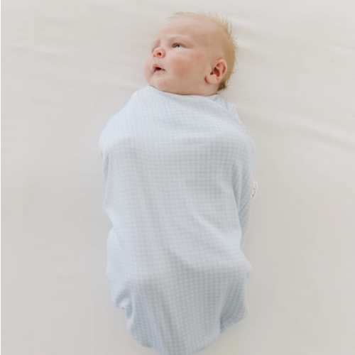 COCOON SWADDLE