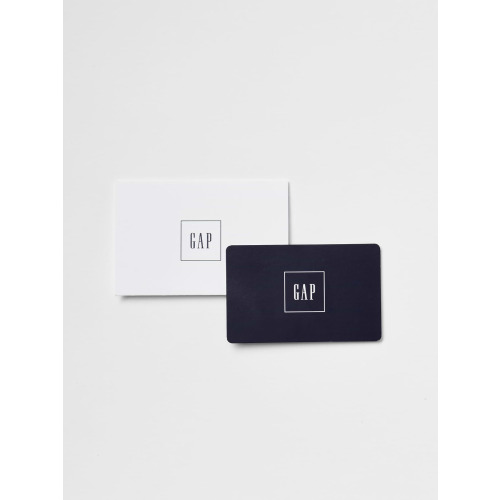 Gap GiftCard | Gap