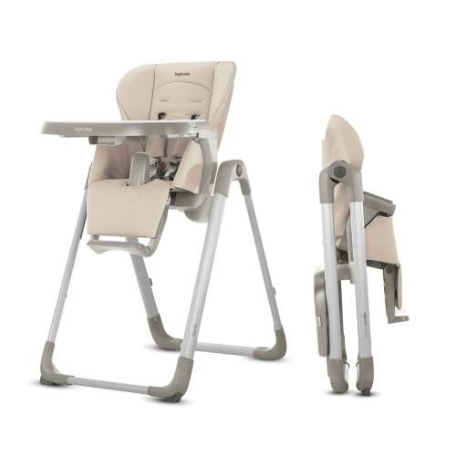 My time Highchair
