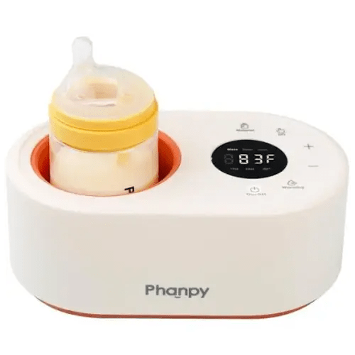 phanpy bottle warmer - Google Search