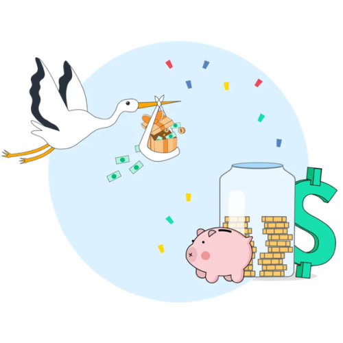Cash Fund