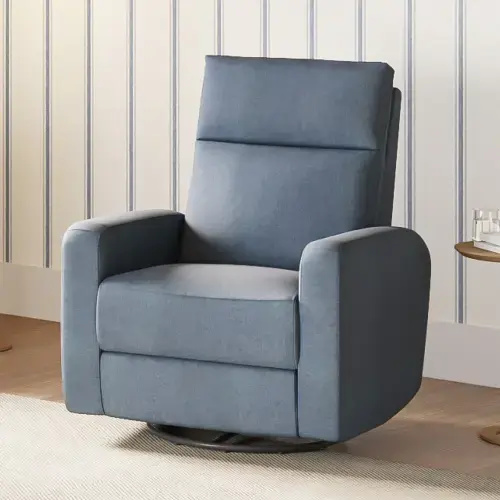 The Glider Plus