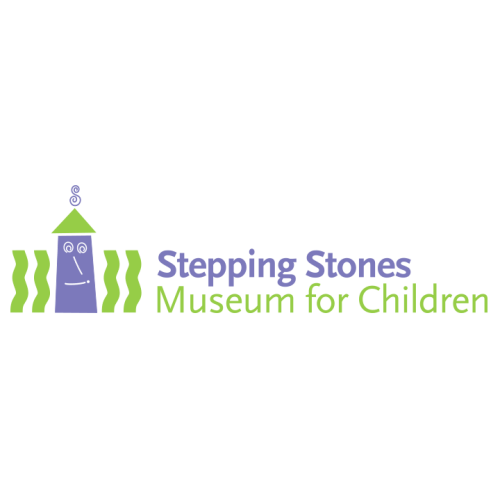 Stepping Stones Museum for Children | Norwalk, CT