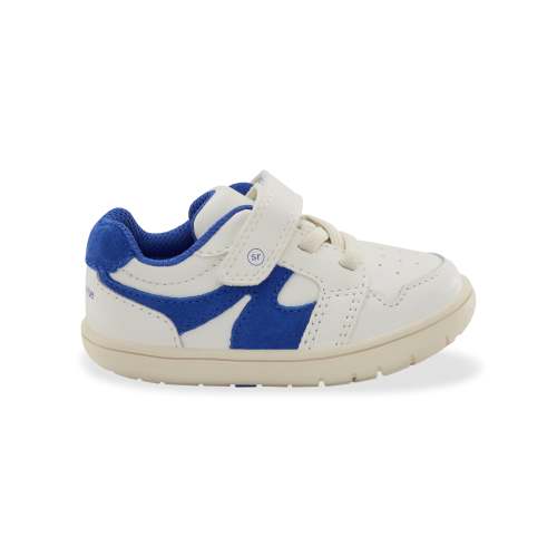 London Sneaker