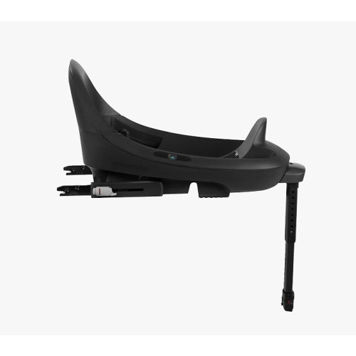 Cybex Cloud T Infant Extra Car Seat Base
