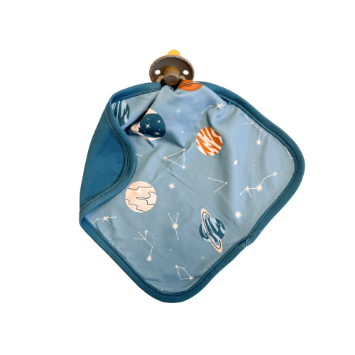 PLANETS AND STARS | LOVIE