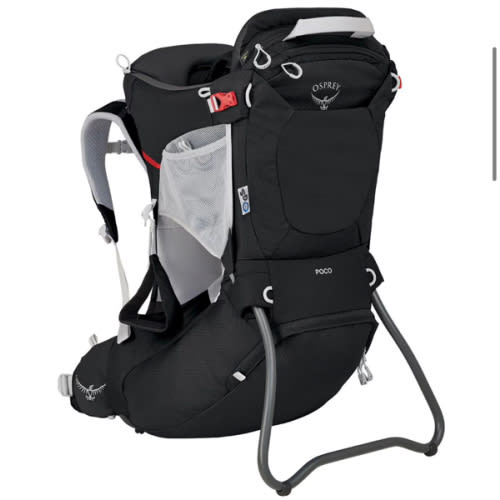 Backcountry - Outdoor Gear & Clothing for Ski, Snowboard, Camp, & More