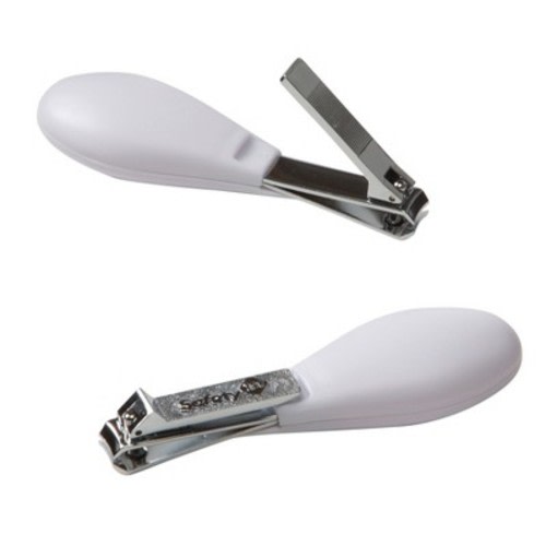 Safety 1st Nail Clipper Fold-up