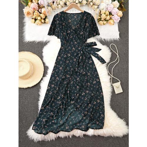 Women's & Men's Clothing, Shop Online Fashion | SHEIN