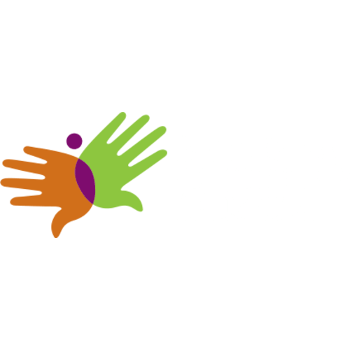 membership – McKenna Children's Museum