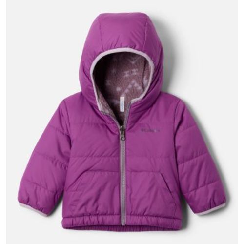 Kids' Infant Double Trouble™ III Jacket