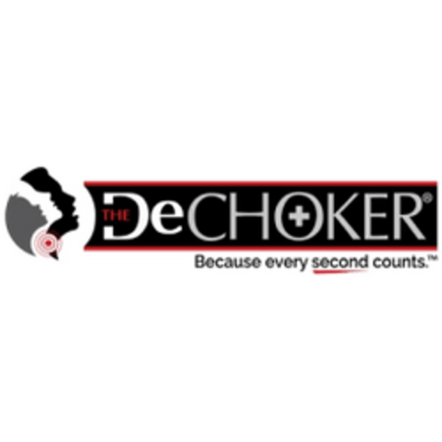 Buy Dechoker