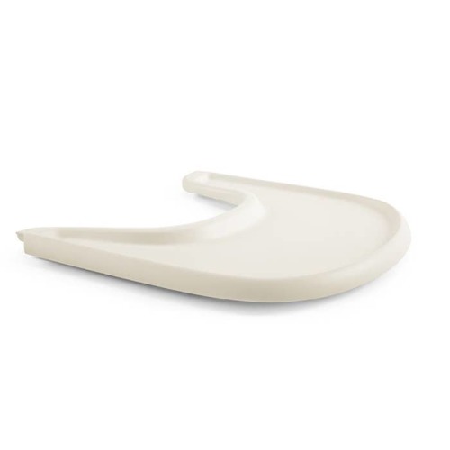 Tripp Trapp® Tray - Vanilla White