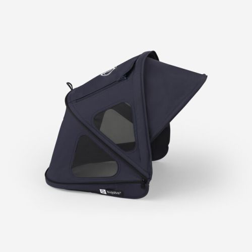 Bugaboo Dragonfly breezy sun canopy