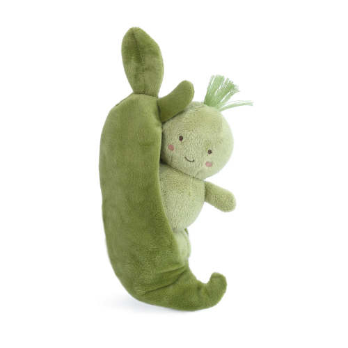 Mon Ami Pia Pod Plush
