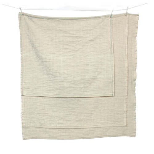 Cloth-eez Muslin Diapers