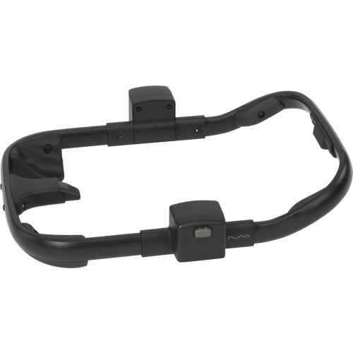 Nuna Pipa Adapter for UPPAbaby 2015+ Vista & Cruz