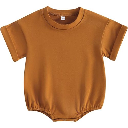 A Camel Toe Kids Clothing & Accessories - CafePress