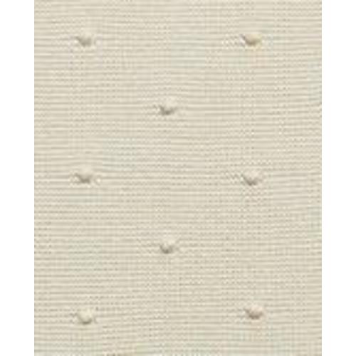 CHILDREN’S KNIT BLANKET - BABY BLANKETS AND SLEEPING BAGS - NEWBORN | Zara Home United States of America