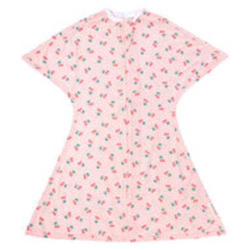 EverSoft™ Bamboo Zipadee-Zip Swaddle Transition (Sunshine) – Blooming Baby