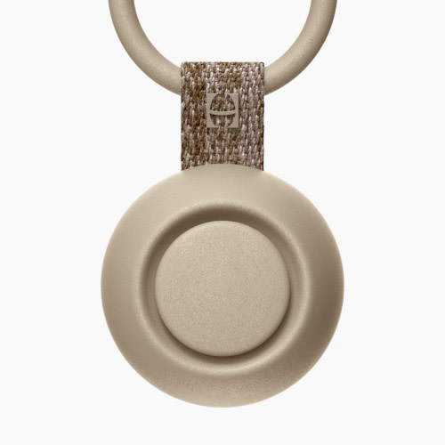 Hatch Hatch Go - Greige