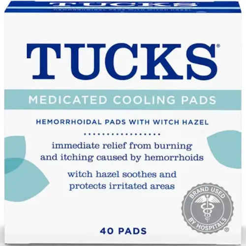 tucks - Google Search