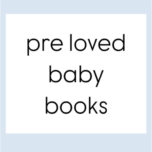 Bedtime Stories