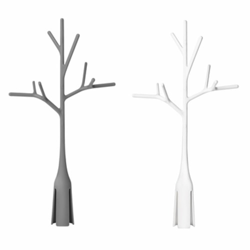 TWIG & TWIG Drying Rack Accessories - TOMY