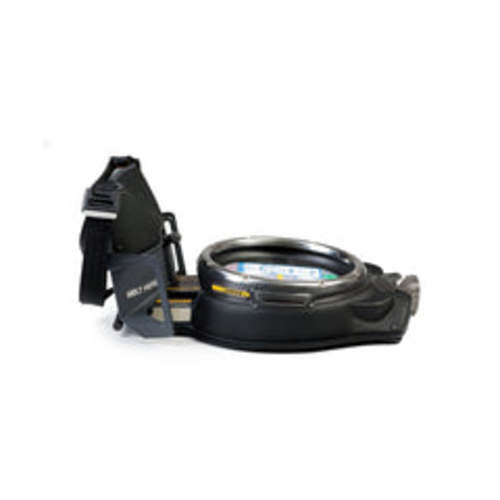 "Extra" G5 Car Seat Base – Orbit Baby