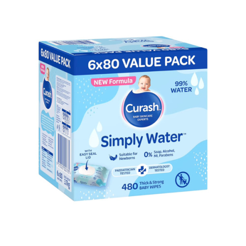 Baby Wipes - Google Search