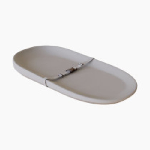 Jool Baby Waterproof Baby Changing Pad