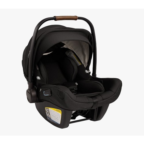 Nuna PIPA™ Lite RX Infant Car Seat & Base | Pottery Barn Kids