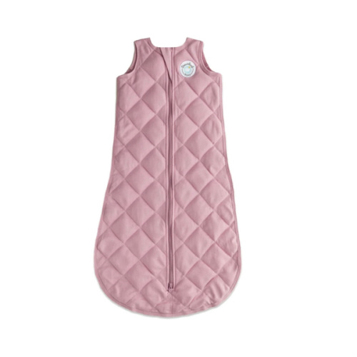 Dream Weighted Sleep Sack