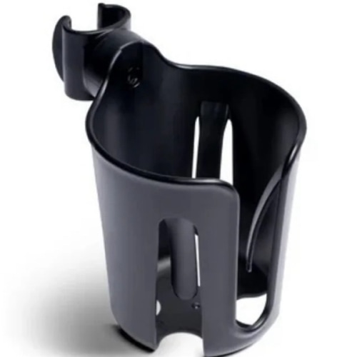 Stokke® YOYO® cup holder