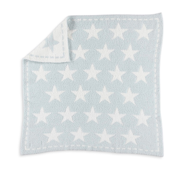 CozyChic Dream Receiving Blanket