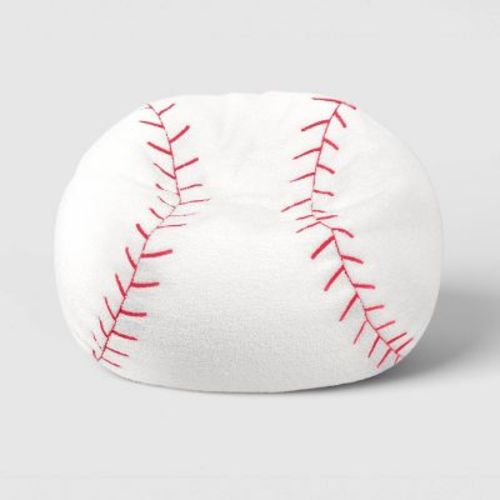 Sport Kids' Bean Bag Chair - Pillowfort™