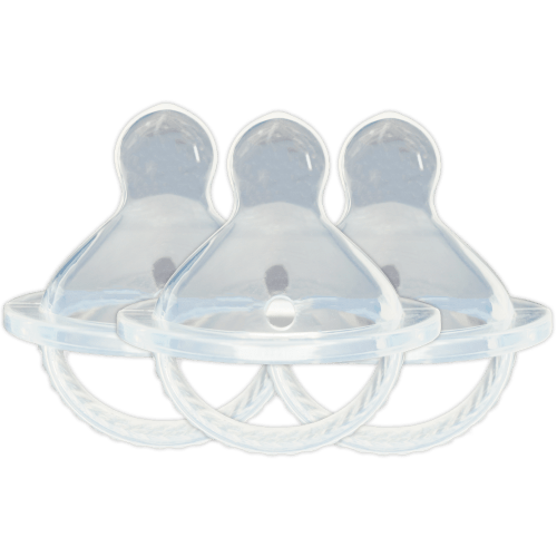 ThePacii™ 3 Pack
