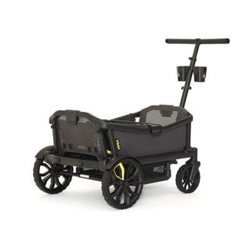 Veer Cruiser Wagon XL
