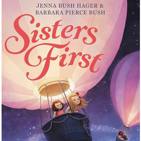 Sisters First