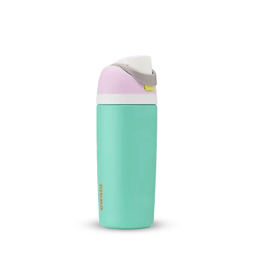 Make Waves! – 16oz – 2025 Limited Time Deals – Water Bottle