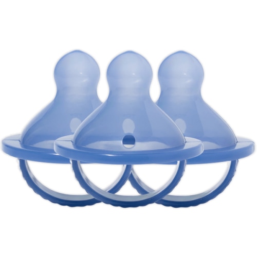 ThePacii™ 3 Pack