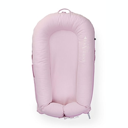 DockATot® Deluxe+ Dock in Lilac